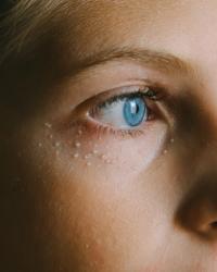 Somewhere Less Than Heaven | DER GREIF