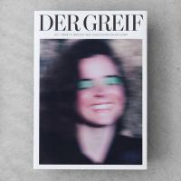 DER GREIF