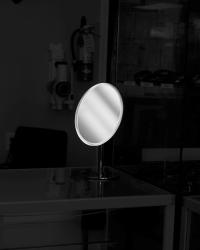 "Those Hidden Behind Its Glory" | DER GREIF
