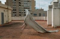 Ana Hell, From the series "Como Un Pez", Valencia, Spain, 2021 | DER GREIF