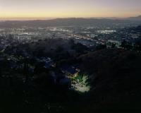 Flat Top Park | DER GREIF