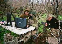 Photo by Мax/Kodak | DER GREIF