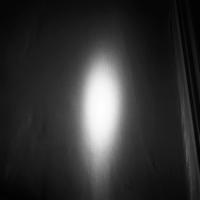 From the series "Women Wondering Around Ruins" | DER GREIF