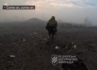 walkthrough memory lane - Video Still | DER GREIF