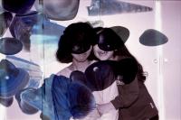 "Silent Shells" | DER GREIF