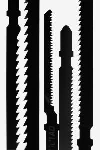 "T-Shaft" | DER GREIF