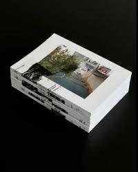 From the series _Close to Portonovi | DER GREIF