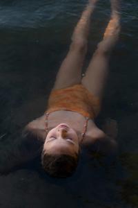 Biesentales | DER GREIF