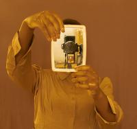 "Reflection" | DER GREIF