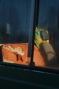 Biesentales | DER GREIF