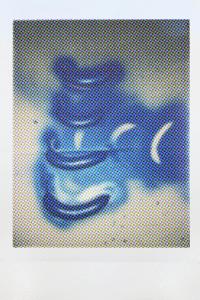 "The Gang" | DER GREIF