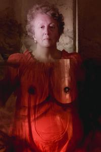 "Our Changing Bodies", Golspie, Great Britain, 2025 | DER GREIF