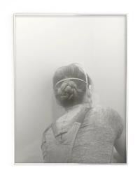 "V's Braid" | DER GREIF