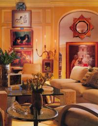 2 from the Variegation series | DER GREIF