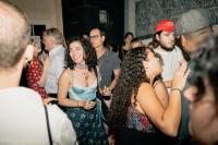 Artist-led Events with Der Greif Studio | DER GREIF