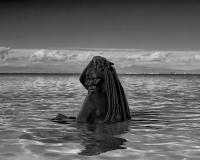 "Manzi I", West Coast Cape Town, 2022 | DER GREIF