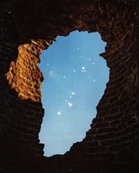 The Doom of Chiron. | DER GREIF