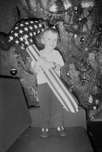 Archive: New Year's at Home | DER GREIF