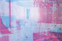 2 from the Interiors series | DER GREIF