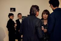 Kirsten Schrick (Collector) | DER GREIF