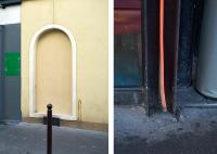 left Jens right Henrik | DER GREIF