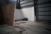 "BED", Zhuhai, China, 2026 | DER GREIF