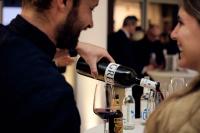 Kornell Greif Wine | DER GREIF