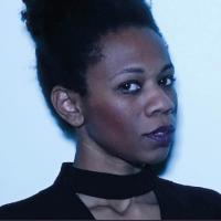 Johanne Affricot 1×1 | DER GREIF