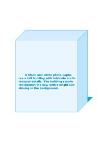 Bright Sun Shining | DER GREIF