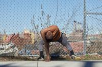 Jacqueline Zilberberg, Untitled | DER GREIF