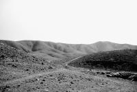 Untitled from the series "Nessun Luogo," Fuerteventura, Spain | DER GREIF