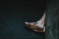 "Fracture" | DER GREIF