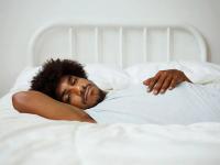 "DeAngelo", Provincetown, Massachusetts, United States, 2023 | DER GREIF