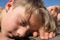 Biesentales | DER GREIF