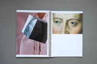 The Harvest content 3 | DER GREIF