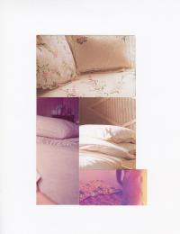 4 from the Components series | DER GREIF