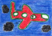 From the series "I’ve Never Seen My Father Cry" | DER GREIF