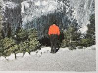 Image from "Colour Theory" by Max Pinckers and Victoria Gonzalez-Figueras | DER GREIF