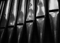 "The Pipes" | DER GREIF