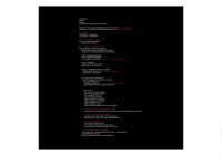 Code for use of facial recognition | DER GREIF