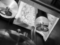 "Counter Weights" | DER GREIF