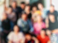 "Family Portrait" | DER GREIF
