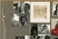 Roxana Rios, From the series "TUDO QUE VOCÉ PODIA SER", Brazil, 2025 | DER GREIF