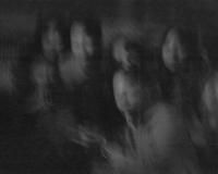 From the series "Church of Fun" | DER GREIF