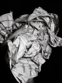 "Break the Silence" | DER GREIF