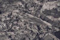 Aleksandra Krosniak, 04, Valencia, ESP, 2024 | DER GREIF