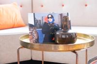 Der Greif Studio x Das Tegernsee | DER GREIF