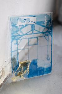 Untitled | DER GREIF