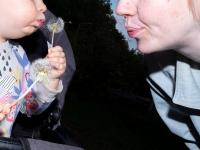 Untitled from the series "Parental Leave", Espoo, Finland, 2024 | DER GREIF