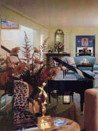 1 from the Variegation series | DER GREIF